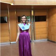 Profesora especialista en educación primaria ofrece clases particulares de refuerzo y apoyo tanto a domicilio como online